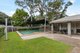 Photo - 9/6 Myrtle Crescent, Bridgeman Downs QLD 4035 - Image 14