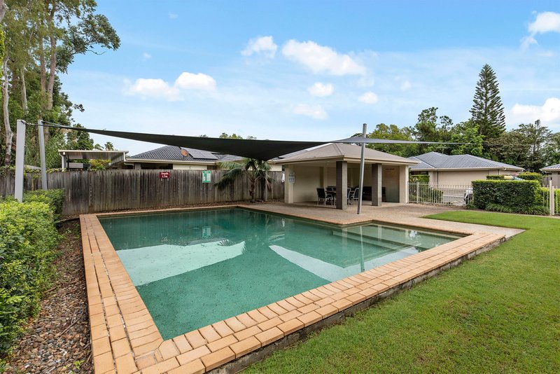 Photo - 9/6 Myrtle Crescent, Bridgeman Downs QLD 4035 - Image 15