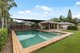 Photo - 9/6 Myrtle Crescent, Bridgeman Downs QLD 4035 - Image 15