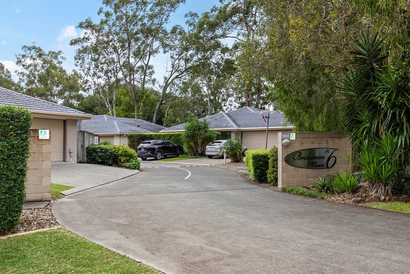 Photo - 9/6 Myrtle Crescent, Bridgeman Downs QLD 4035 - Image 16
