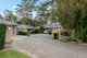 Photo - 9/6 Myrtle Crescent, Bridgeman Downs QLD 4035 - Image 16