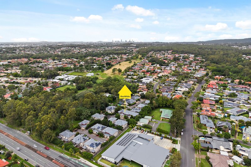 Photo - 9/6 Myrtle Crescent, Bridgeman Downs QLD 4035 - Image 17