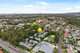 Photo - 9/6 Myrtle Crescent, Bridgeman Downs QLD 4035 - Image 17