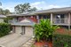 Photo - 9/6 Myrtle Crescent, Bridgeman Downs QLD 4035 - Image 18