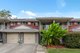 Photo - 9/6 Myrtle Crescent, Bridgeman Downs QLD 4035 - Image 19