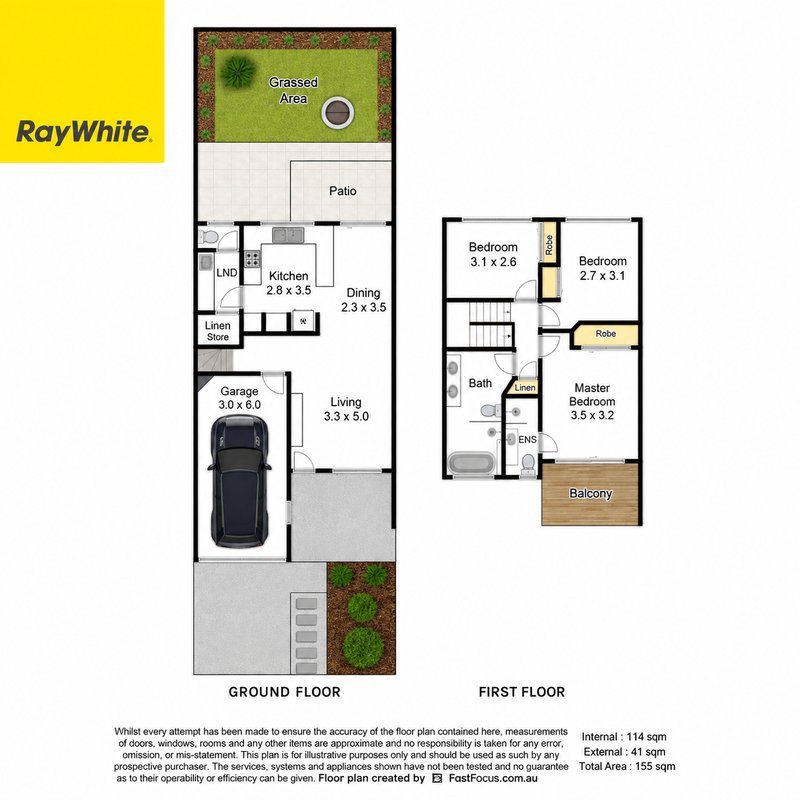 Photo - 9/6 Myrtle Crescent, Bridgeman Downs QLD 4035 - Image 20