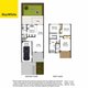 Photo - 9/6 Myrtle Crescent, Bridgeman Downs QLD 4035 - Image 20