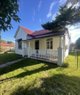 Photo - 96 Niagara Street, Armidale NSW 2350 - Image 2