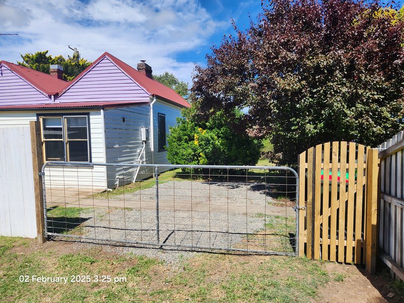 Photo - 96 Niagara Street, Armidale NSW 2350 - Image 10