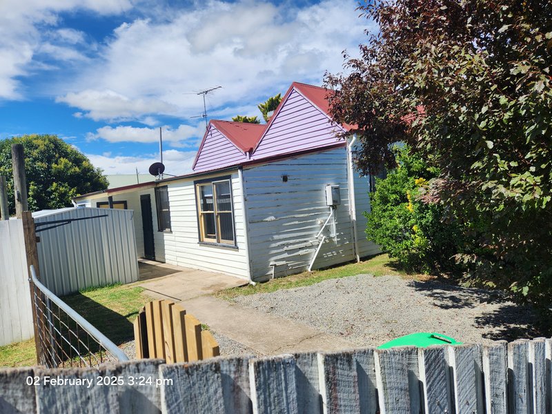 Photo - 96 Niagara Street, Armidale NSW 2350 - Image 11