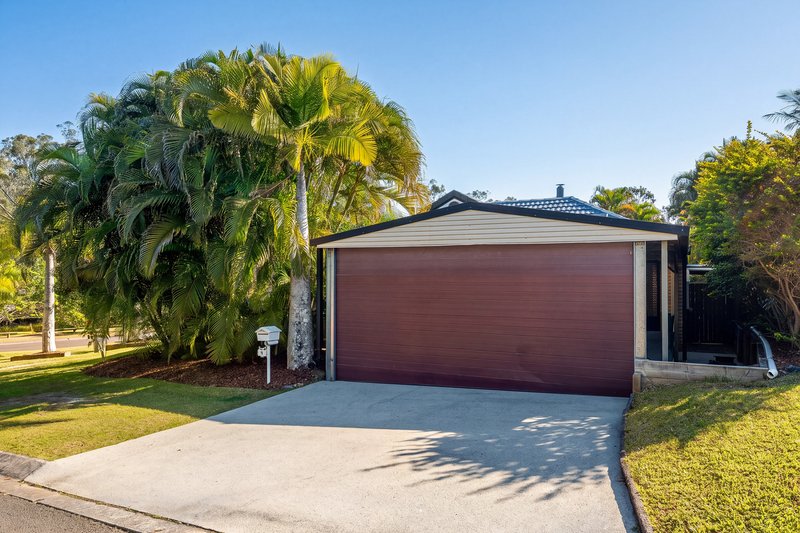 Photo - 96 Orchid Drive, Mount Cotton QLD 4165 - Image 1