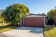 Photo - 96 Orchid Drive, Mount Cotton QLD 4165 - Image 1