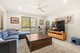 Photo - 96 Orchid Drive, Mount Cotton QLD 4165 - Image 2