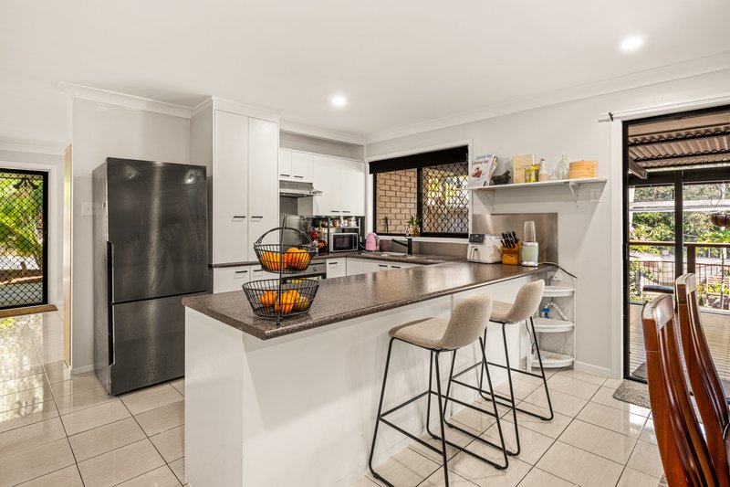 Photo - 96 Orchid Drive, Mount Cotton QLD 4165 - Image 3