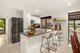 Photo - 96 Orchid Drive, Mount Cotton QLD 4165 - Image 3