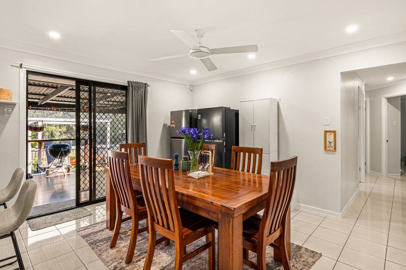 Photo - 96 Orchid Drive, Mount Cotton QLD 4165 - Image 4