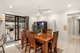 Photo - 96 Orchid Drive, Mount Cotton QLD 4165 - Image 4