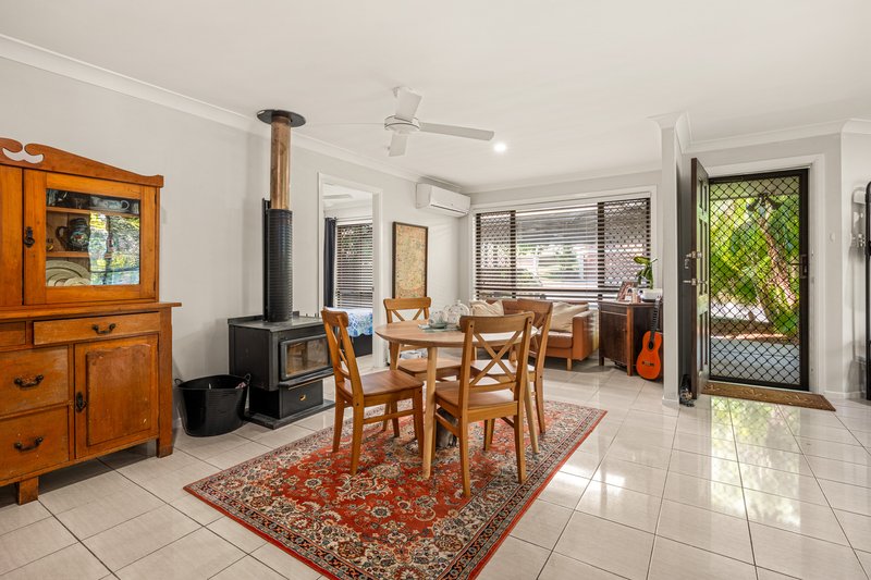 Photo - 96 Orchid Drive, Mount Cotton QLD 4165 - Image 5