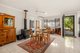 Photo - 96 Orchid Drive, Mount Cotton QLD 4165 - Image 5