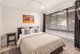 Photo - 96 Orchid Drive, Mount Cotton QLD 4165 - Image 6