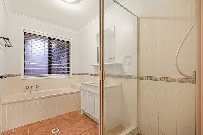 Photo - 96 Orchid Drive, Mount Cotton QLD 4165 - Image 7