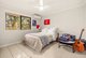 Photo - 96 Orchid Drive, Mount Cotton QLD 4165 - Image 8