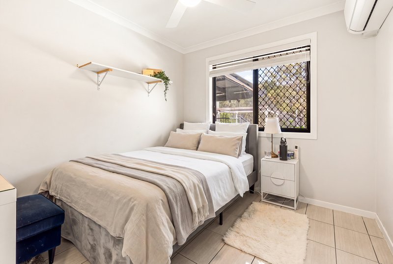 Photo - 96 Orchid Drive, Mount Cotton QLD 4165 - Image 9