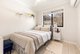 Photo - 96 Orchid Drive, Mount Cotton QLD 4165 - Image 9