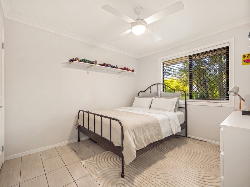 Photo - 96 Orchid Drive, Mount Cotton QLD 4165 - Image 10