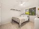 Photo - 96 Orchid Drive, Mount Cotton QLD 4165 - Image 10