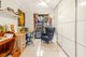 Photo - 96 Orchid Drive, Mount Cotton QLD 4165 - Image 11