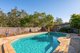 Photo - 96 Orchid Drive, Mount Cotton QLD 4165 - Image 12