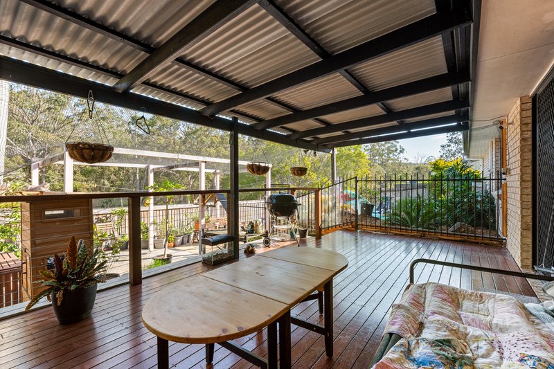 Photo - 96 Orchid Drive, Mount Cotton QLD 4165 - Image 13