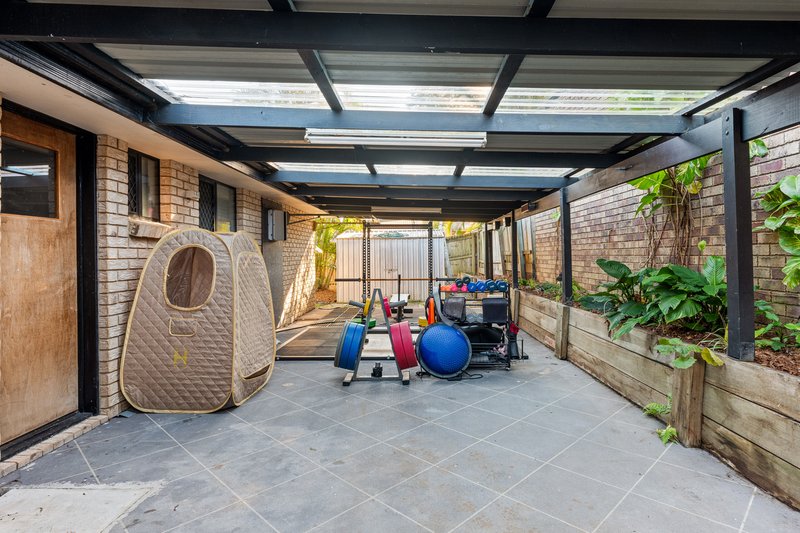 Photo - 96 Orchid Drive, Mount Cotton QLD 4165 - Image 14