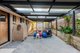 Photo - 96 Orchid Drive, Mount Cotton QLD 4165 - Image 14