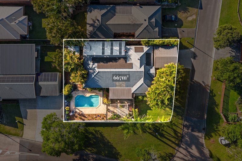 Photo - 96 Orchid Drive, Mount Cotton QLD 4165 - Image 15