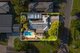 Photo - 96 Orchid Drive, Mount Cotton QLD 4165 - Image 15