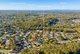 Photo - 96 Orchid Drive, Mount Cotton QLD 4165 - Image 16