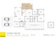 Photo - 96 Orchid Drive, Mount Cotton QLD 4165 - Image 17