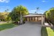 Photo - 96 Orchid Drive, Mount Cotton QLD 4165 - Image 3