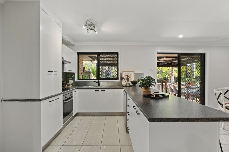 Photo - 96 Orchid Drive, Mount Cotton QLD 4165 - Image 9