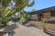 Photo - 96 Orchid Drive, Mount Cotton QLD 4165 - Image 14