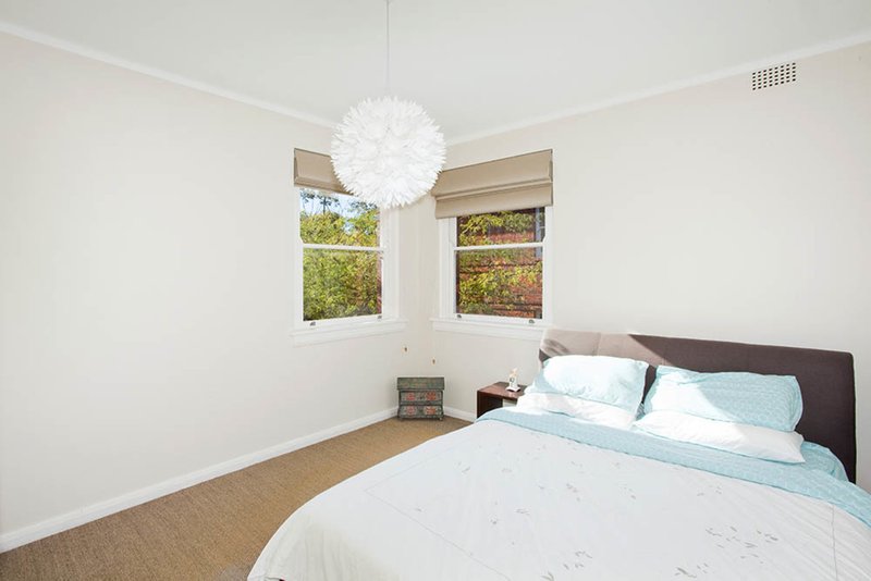 Photo - 9/6 Ormond Street, Bondi Beach NSW 2026 - Image 5