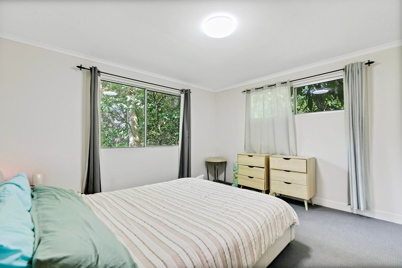 Photo - 96 Panorama Drive, Nambour QLD 4560 - Image 5