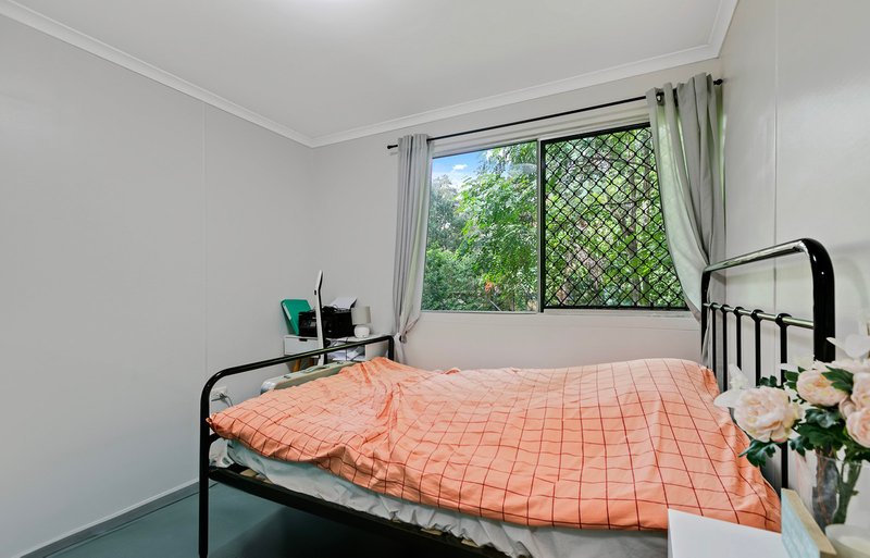 Photo - 96 Panorama Drive, Nambour QLD 4560 - Image 8