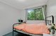 Photo - 96 Panorama Drive, Nambour QLD 4560 - Image 8