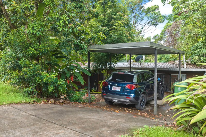 Photo - 96 Panorama Drive, Nambour QLD 4560 - Image 9