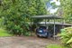 Photo - 96 Panorama Drive, Nambour QLD 4560 - Image 9