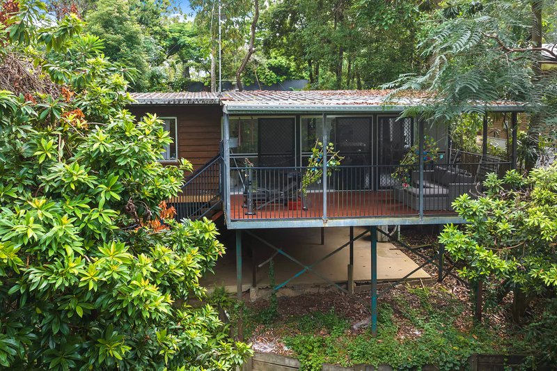 Photo - 96 Panorama Drive, Nambour QLD 4560 - Image 12