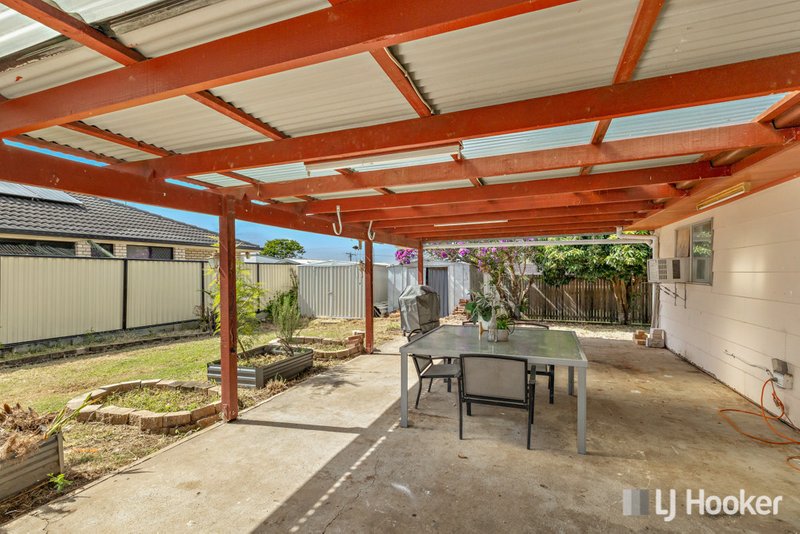 Photo - 96 Panorama Drive, Thornlands QLD 4164 - Image 4